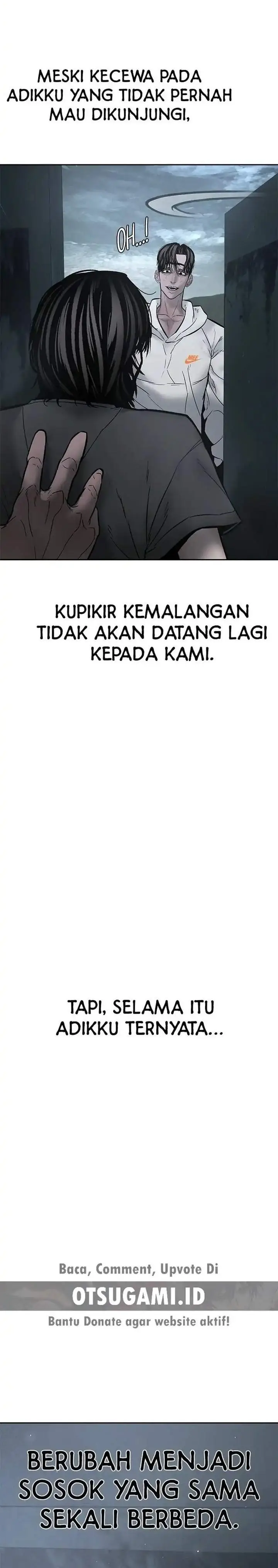 image-komik-evil-boy-kimsan-chapter-17-23/57