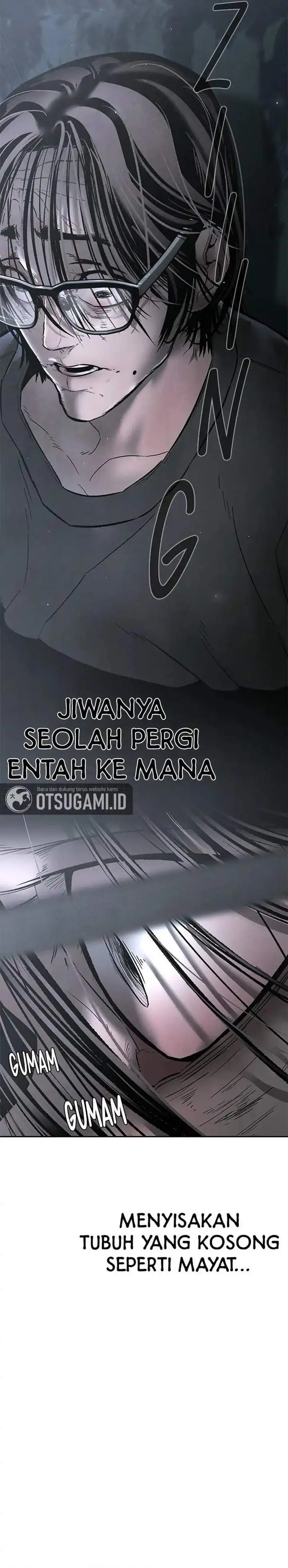 image-komik-evil-boy-kimsan-chapter-17-24/57