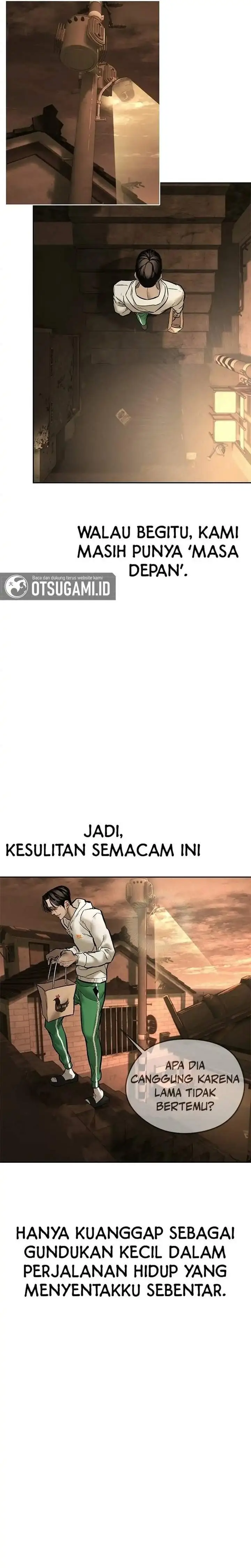 image-komik-evil-boy-kimsan-chapter-17-25/57