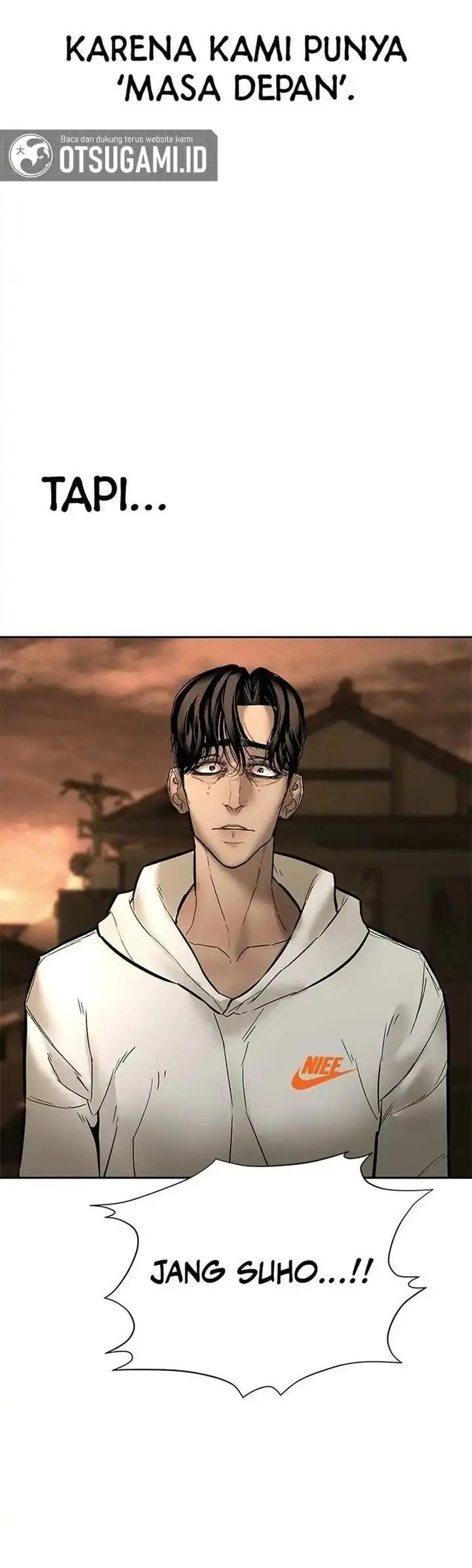 image-komik-evil-boy-kimsan-chapter-17-26/57