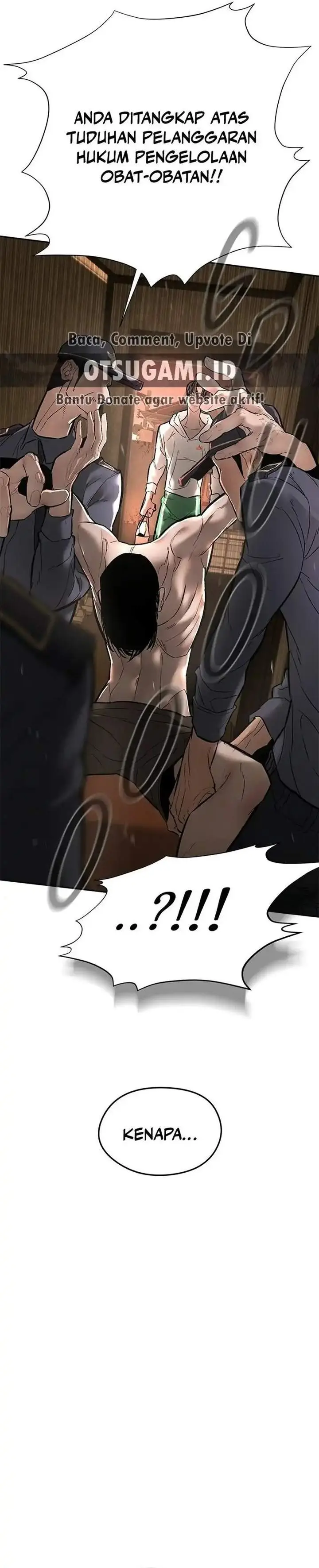 image-komik-evil-boy-kimsan-chapter-17-27/57