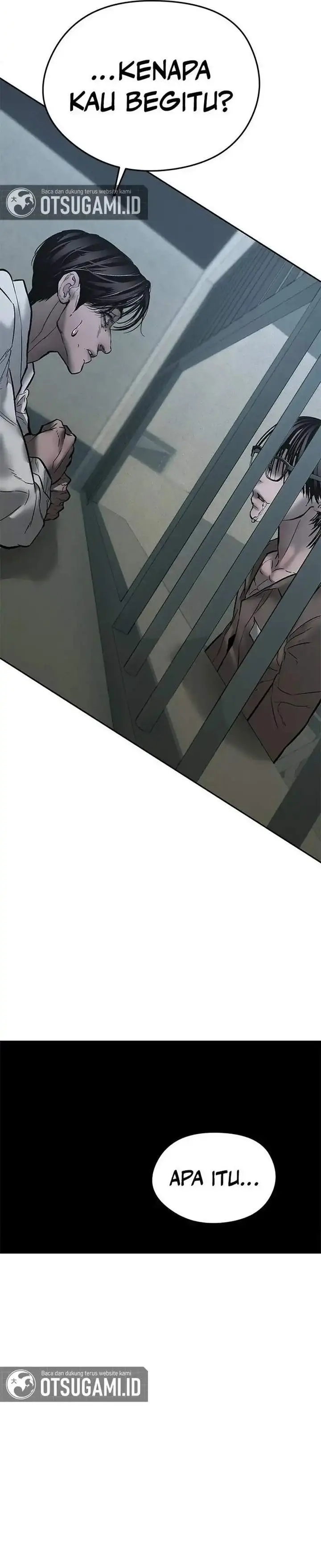 image-komik-evil-boy-kimsan-chapter-17-28/57