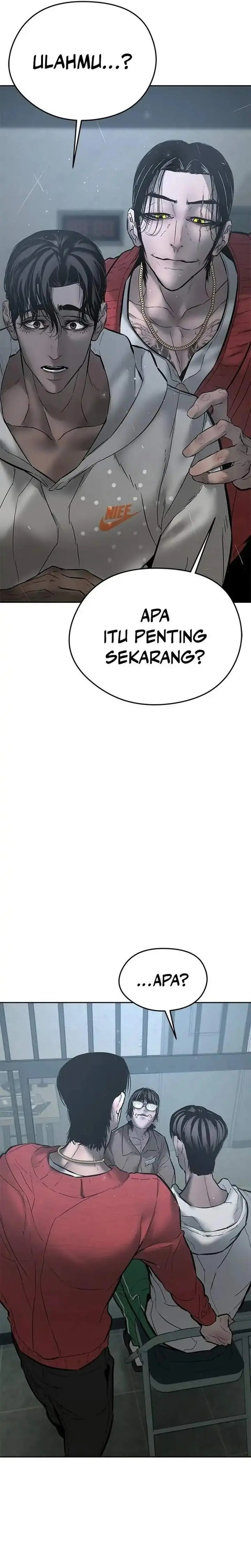 image-komik-evil-boy-kimsan-chapter-17-29/57