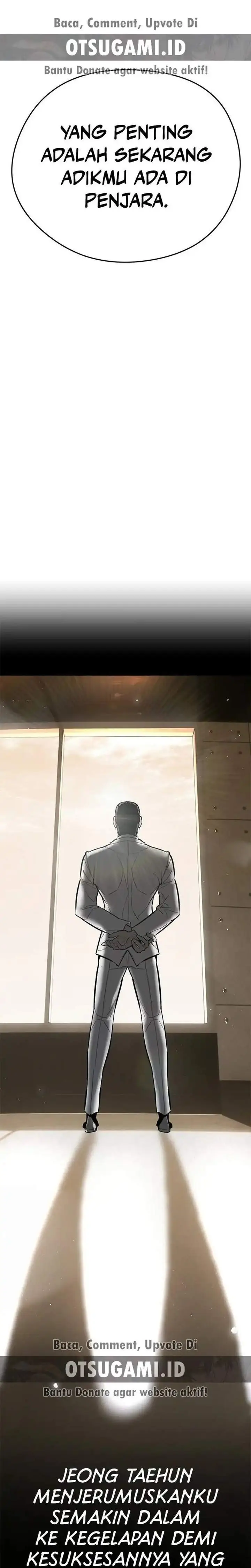 image-komik-evil-boy-kimsan-chapter-17-30/57