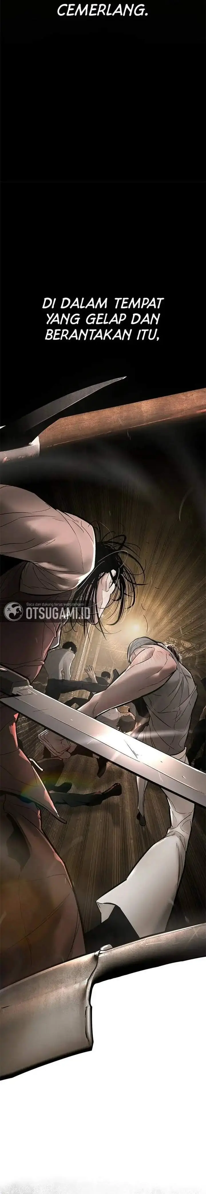 image-komik-evil-boy-kimsan-chapter-17-31/57