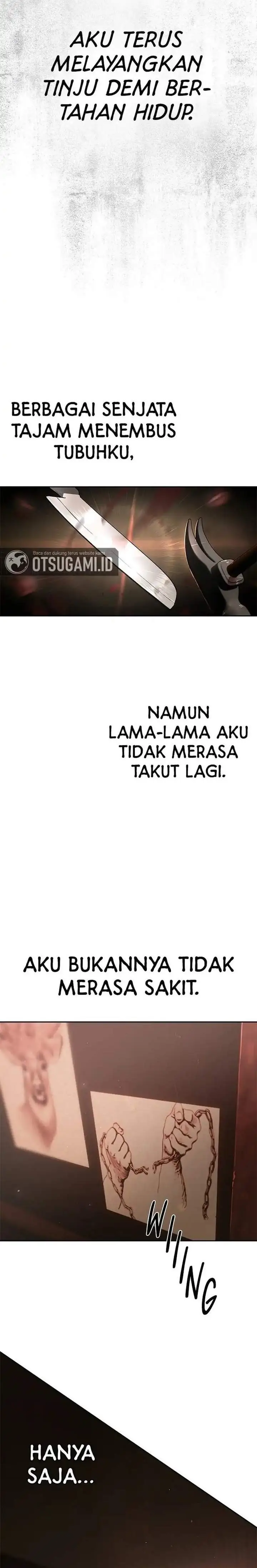 image-komik-evil-boy-kimsan-chapter-17-32/57