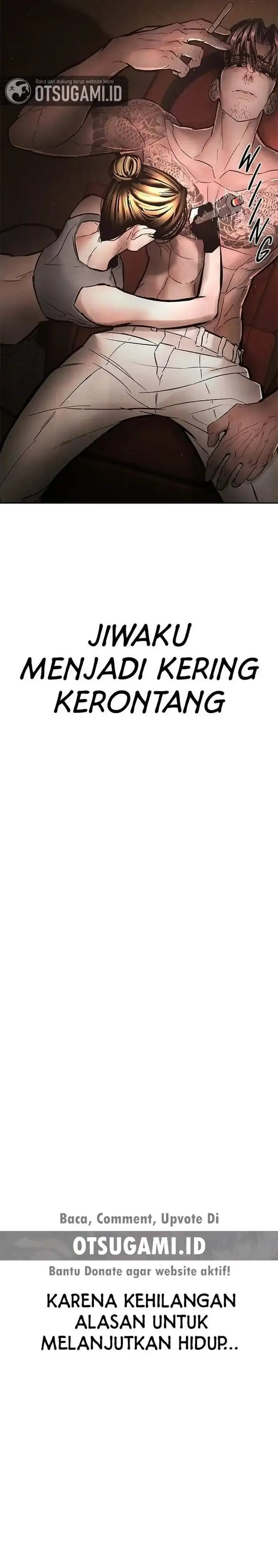 image-komik-evil-boy-kimsan-chapter-17-33/57