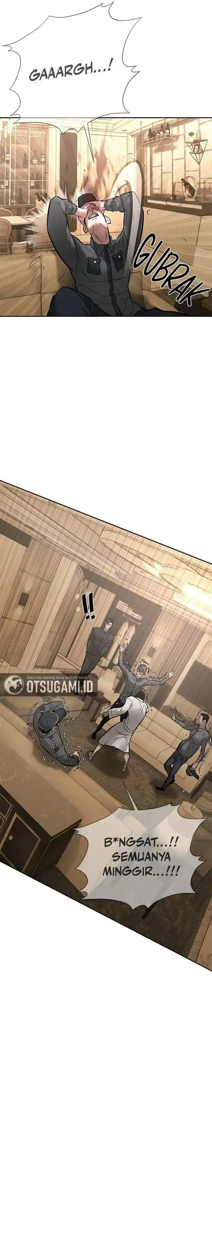 image-komik-evil-boy-kimsan-chapter-17-34/57