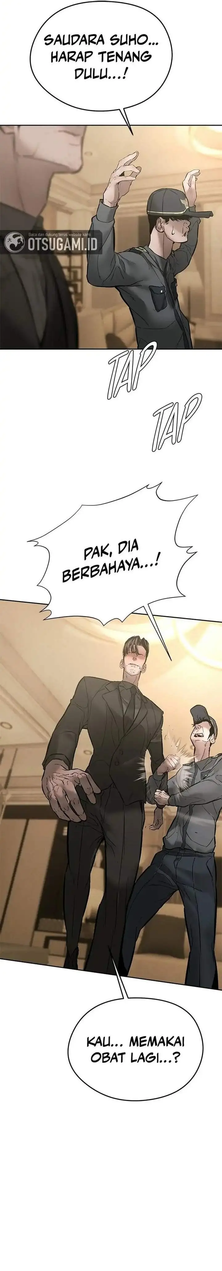 image-komik-evil-boy-kimsan-chapter-17-35/57