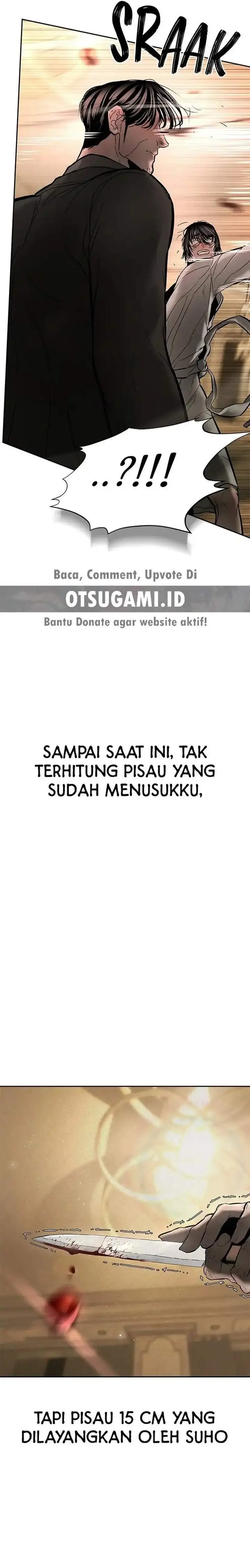 image-komik-evil-boy-kimsan-chapter-17-36/57