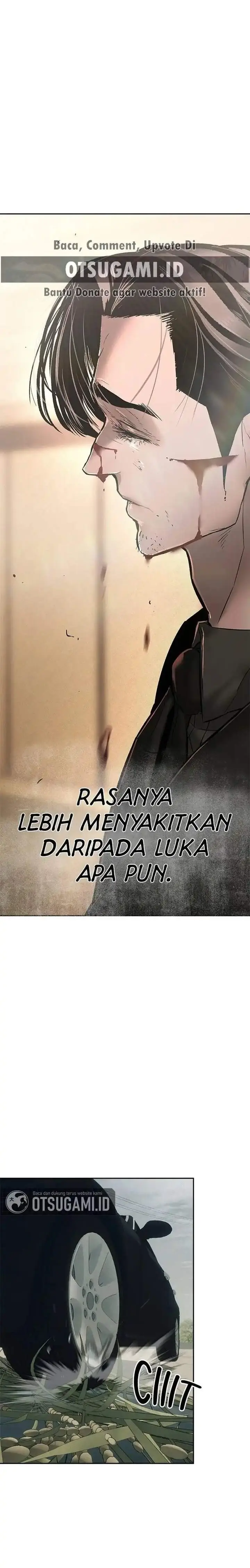 image-komik-evil-boy-kimsan-chapter-17-37/57