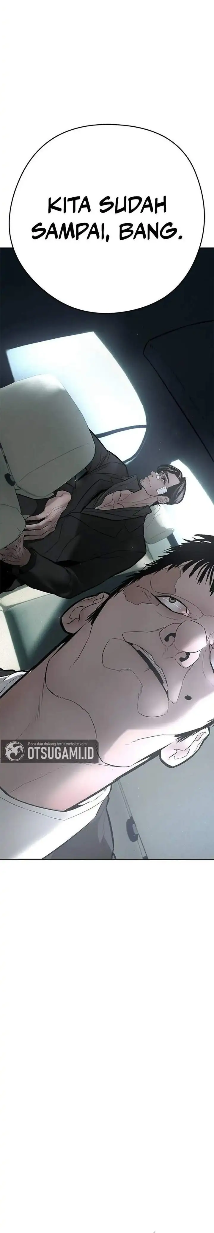 image-komik-evil-boy-kimsan-chapter-17-38/57