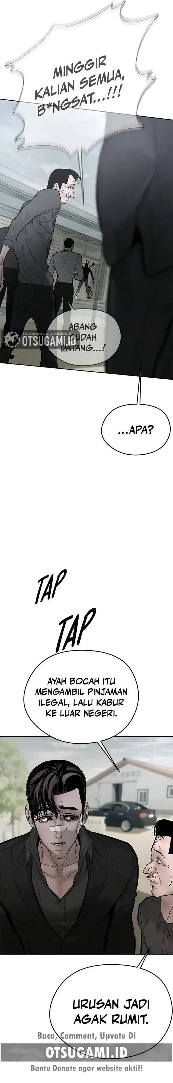 image-komik-evil-boy-kimsan-chapter-17-39/57