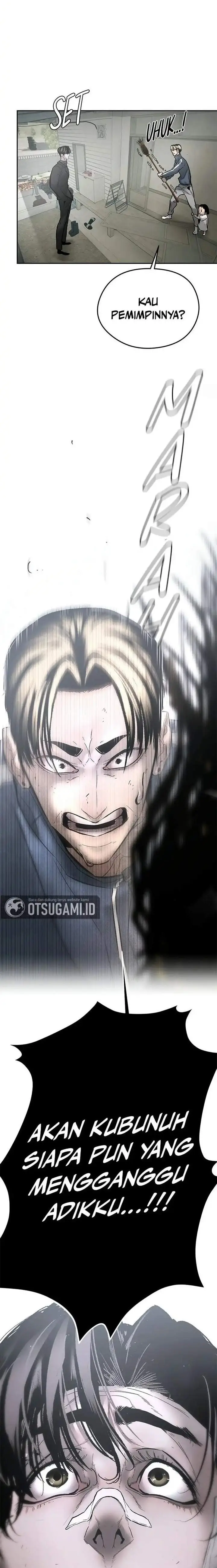 image-komik-evil-boy-kimsan-chapter-17-40/57
