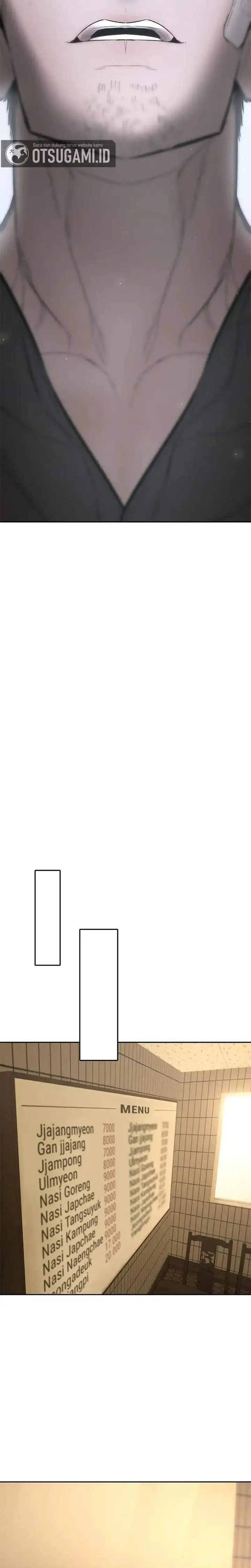 image-komik-evil-boy-kimsan-chapter-17-41/57