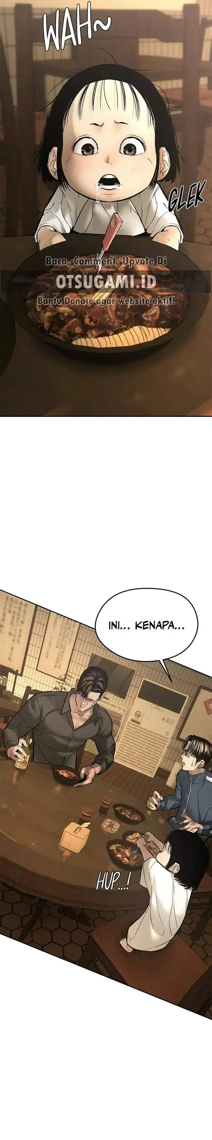 image-komik-evil-boy-kimsan-chapter-17-42/57