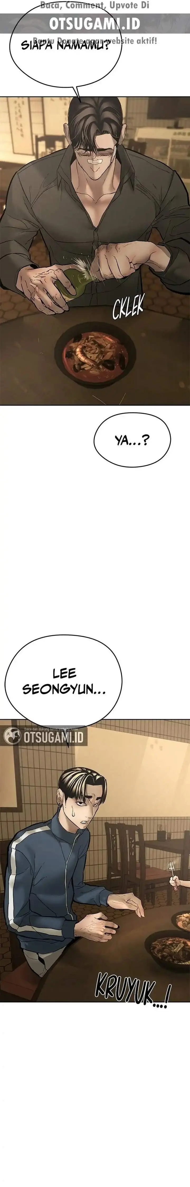 image-komik-evil-boy-kimsan-chapter-17-43/57