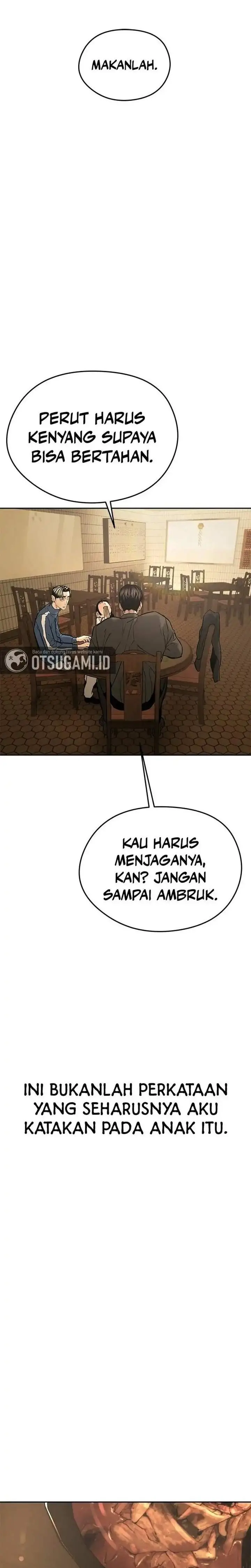 image-komik-evil-boy-kimsan-chapter-17-44/57