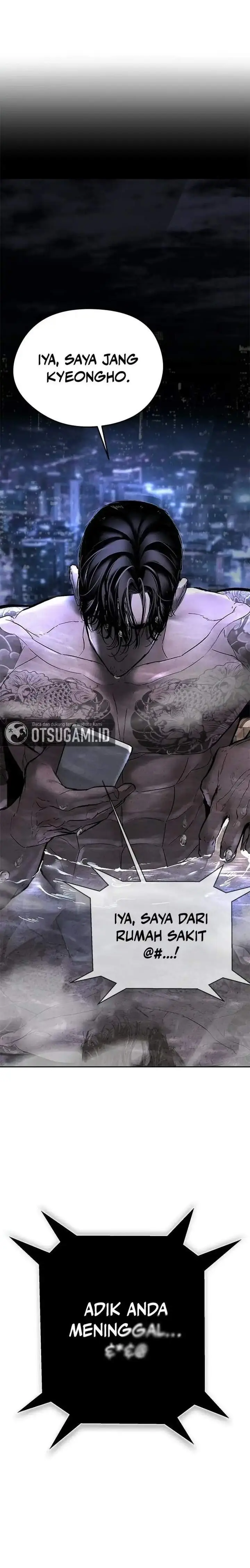 image-komik-evil-boy-kimsan-chapter-17-46/57