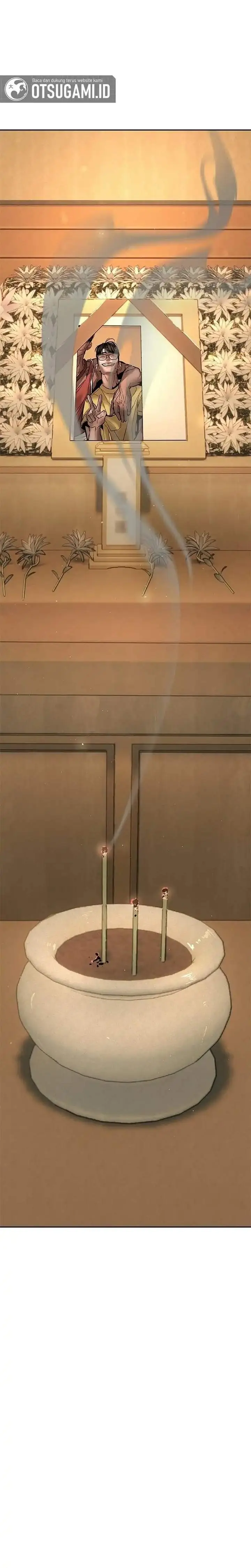 image-komik-evil-boy-kimsan-chapter-17-47/57