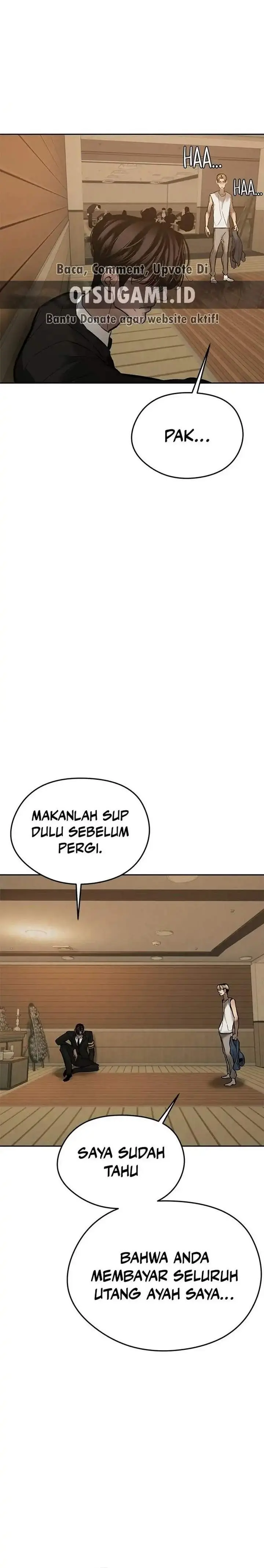image-komik-evil-boy-kimsan-chapter-17-48/57