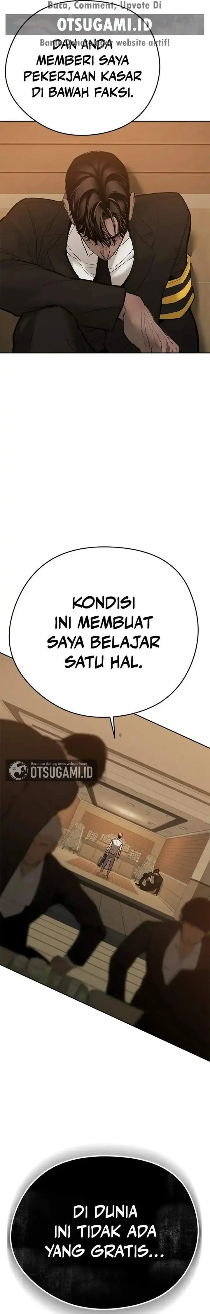 image-komik-evil-boy-kimsan-chapter-17-49/57