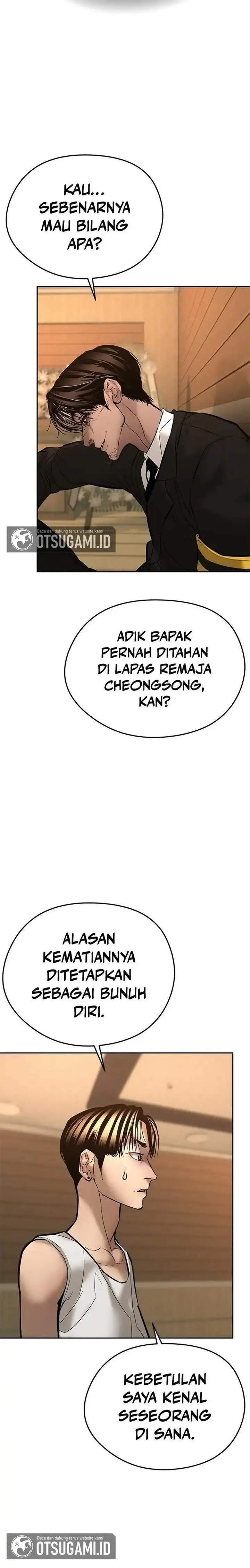 image-komik-evil-boy-kimsan-chapter-17-50/57