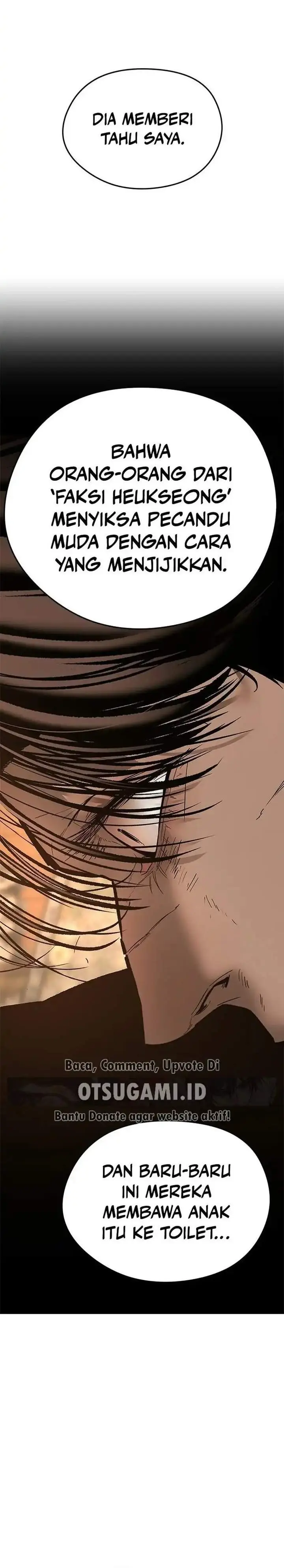 image-komik-evil-boy-kimsan-chapter-17-51/57