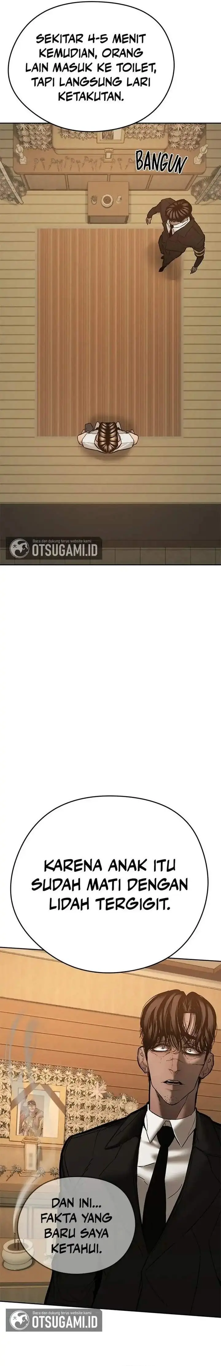 image-komik-evil-boy-kimsan-chapter-17-52/57