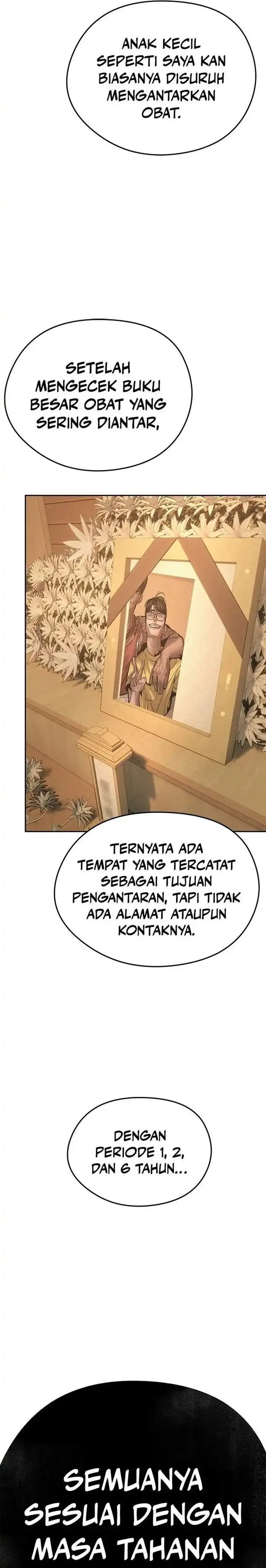 image-komik-evil-boy-kimsan-chapter-17-53/57