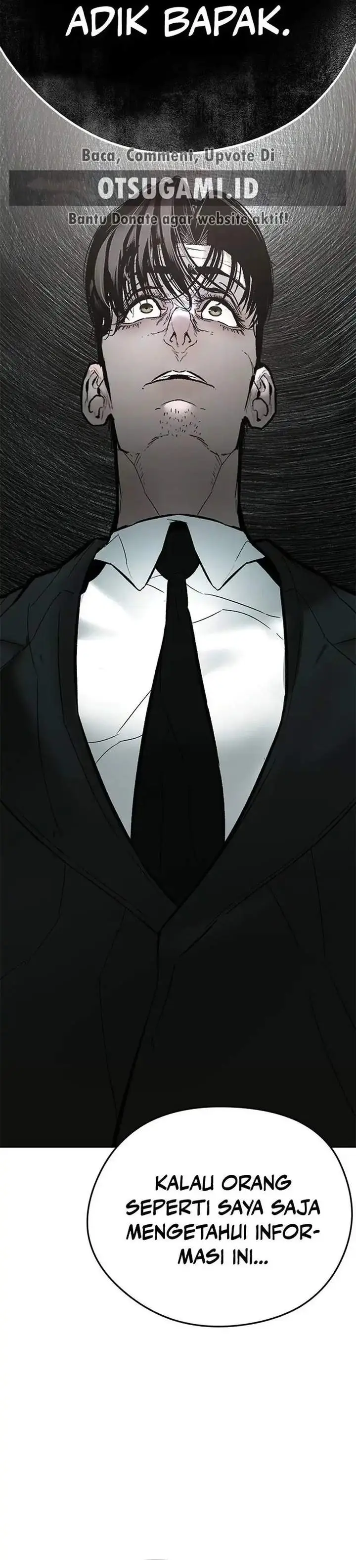 image-komik-evil-boy-kimsan-chapter-17-54/57