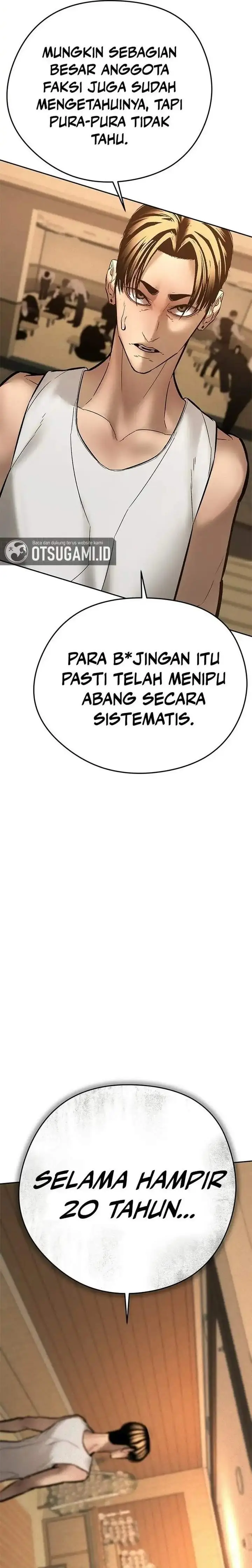 image-komik-evil-boy-kimsan-chapter-17-55/57