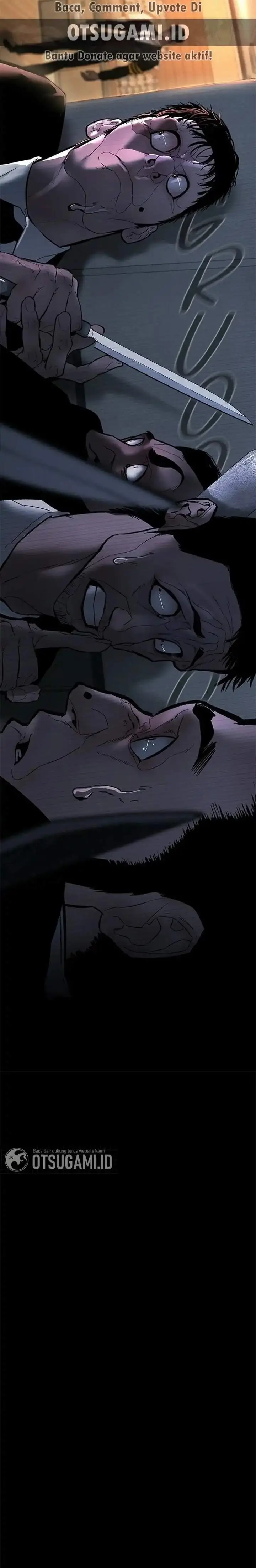 image-komik-evil-boy-kimsan-chapter-17-56/57