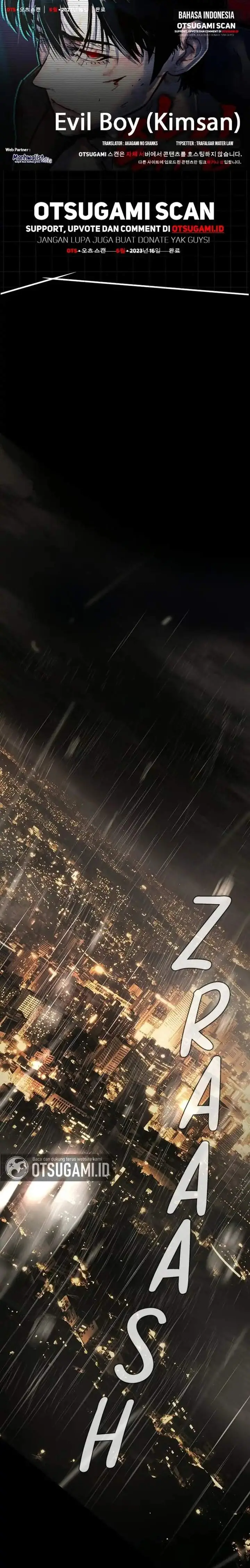 image-komik-evil-boy-kimsan-chapter-18-0/42