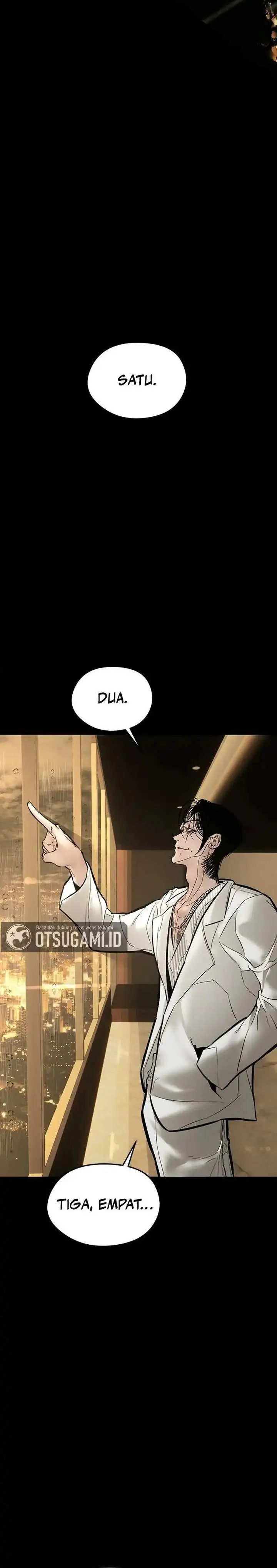 image-komik-evil-boy-kimsan-chapter-18-1/42