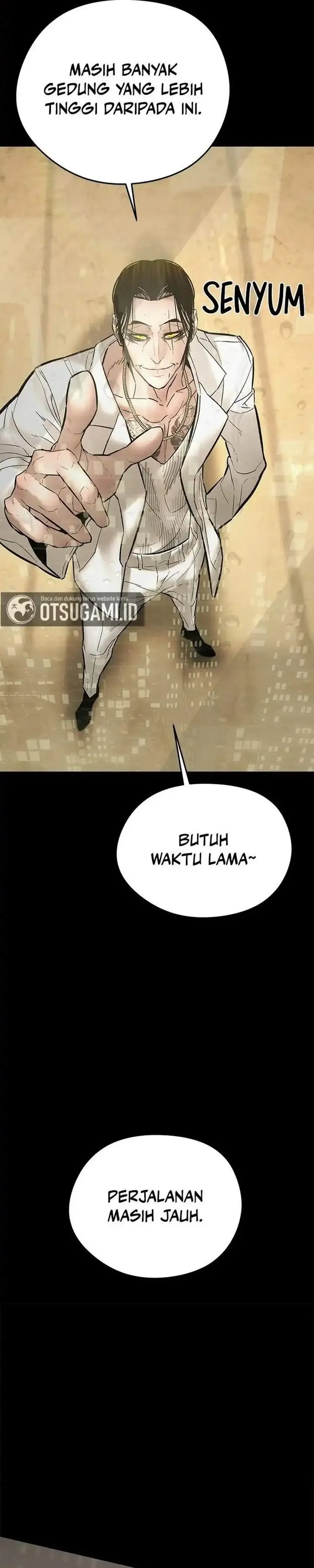 image-komik-evil-boy-kimsan-chapter-18-2/42