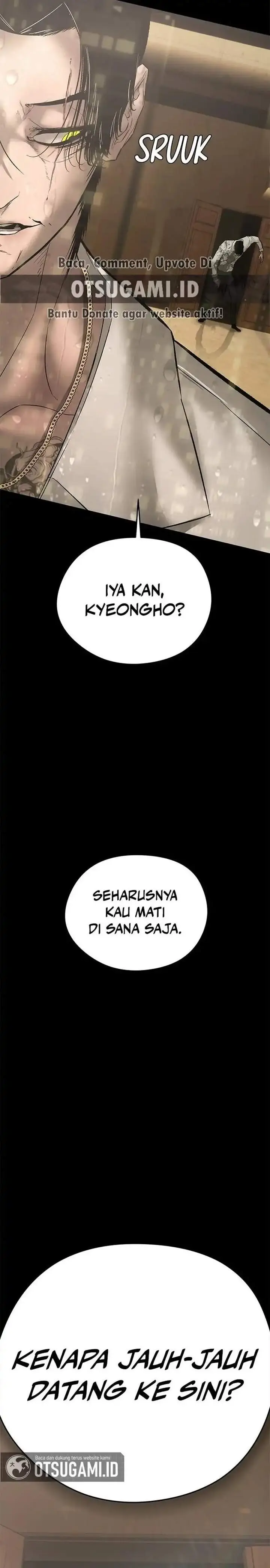 image-komik-evil-boy-kimsan-chapter-18-3/42
