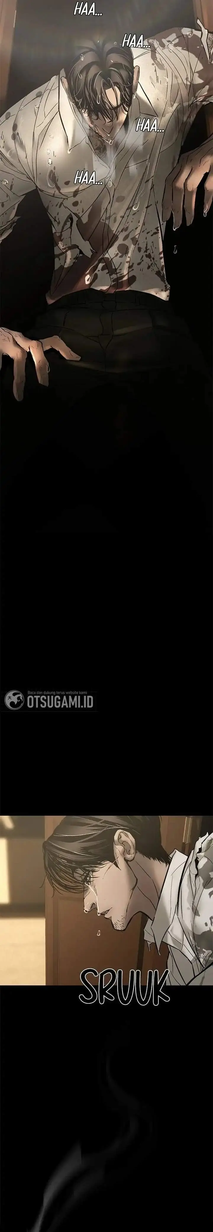 image-komik-evil-boy-kimsan-chapter-18-4/42