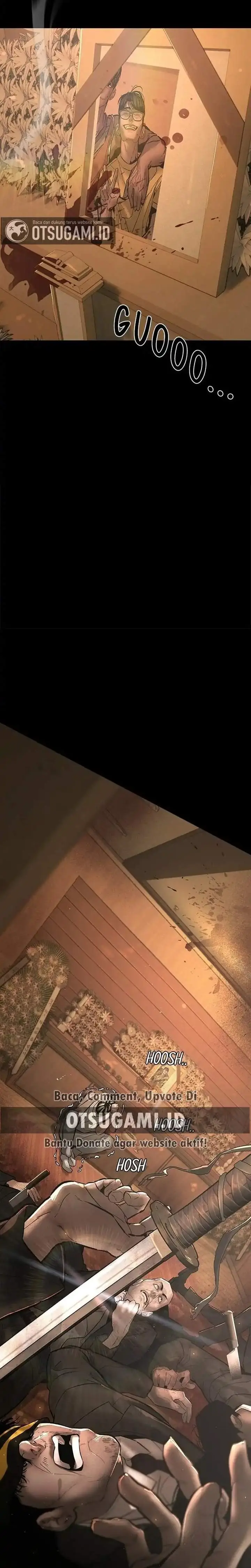 image-komik-evil-boy-kimsan-chapter-18-5/42