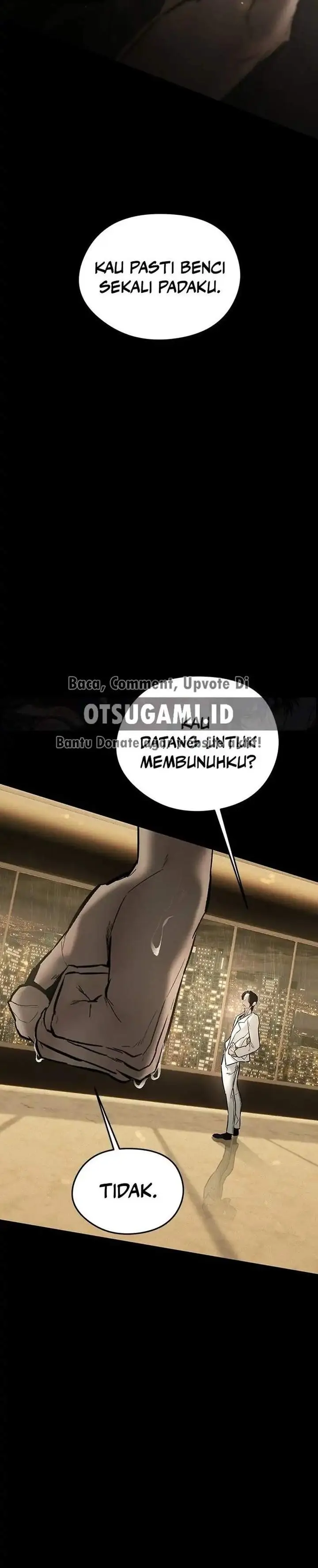 image-komik-evil-boy-kimsan-chapter-18-6/42