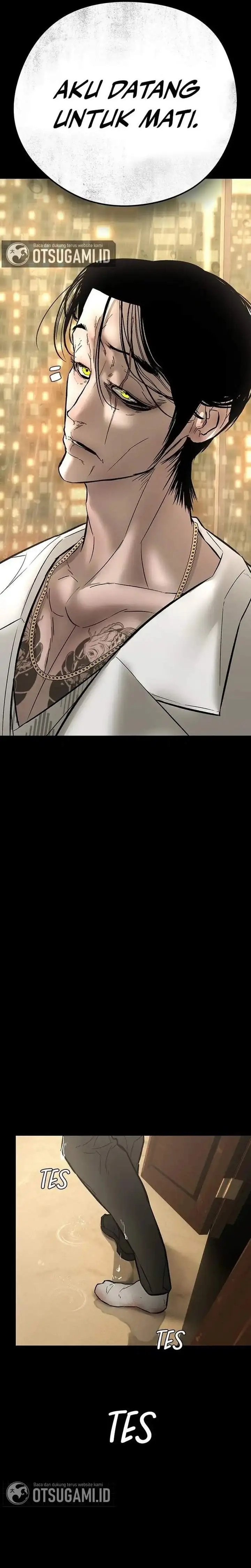 image-komik-evil-boy-kimsan-chapter-18-7/42