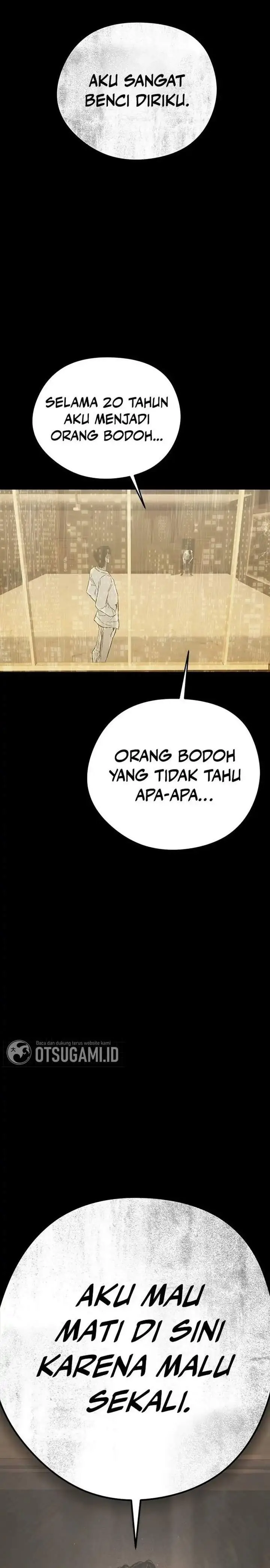 image-komik-evil-boy-kimsan-chapter-18-8/42
