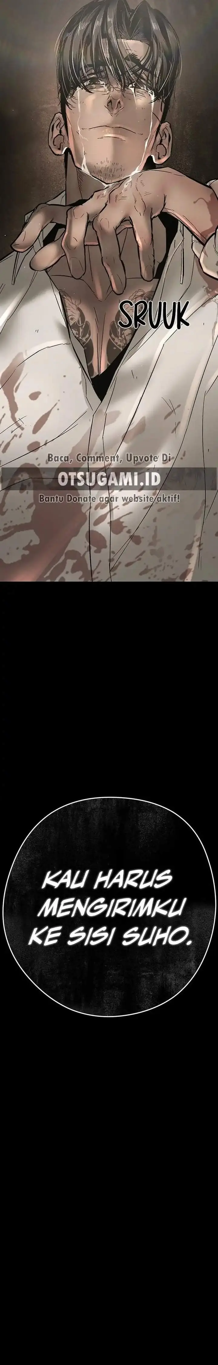 image-komik-evil-boy-kimsan-chapter-18-9/42