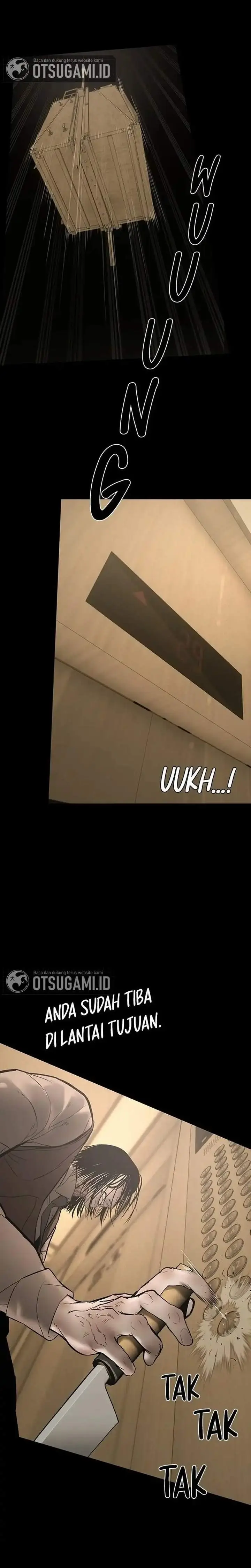 image-komik-evil-boy-kimsan-chapter-18-10/42