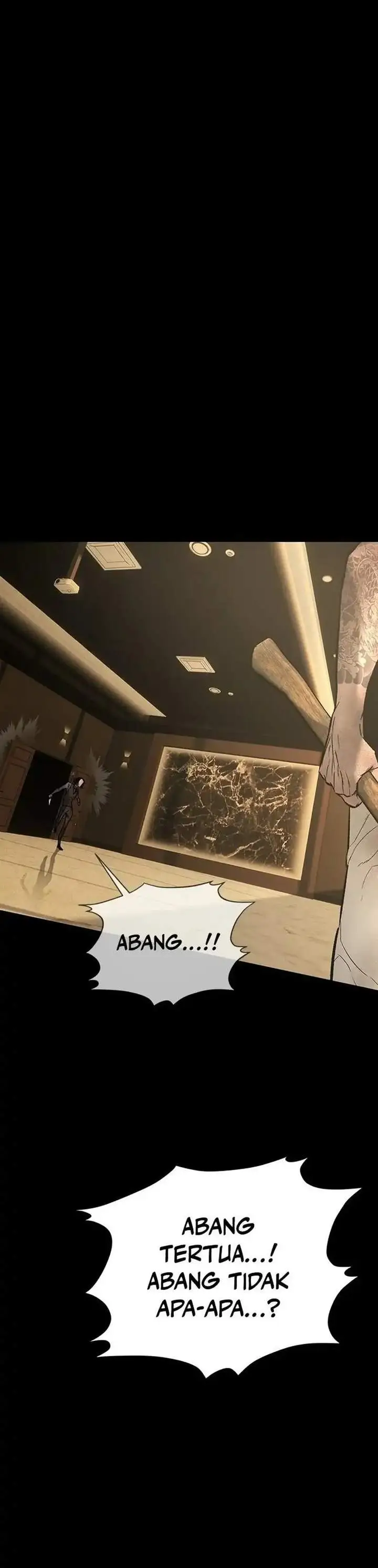 image-komik-evil-boy-kimsan-chapter-18-11/42