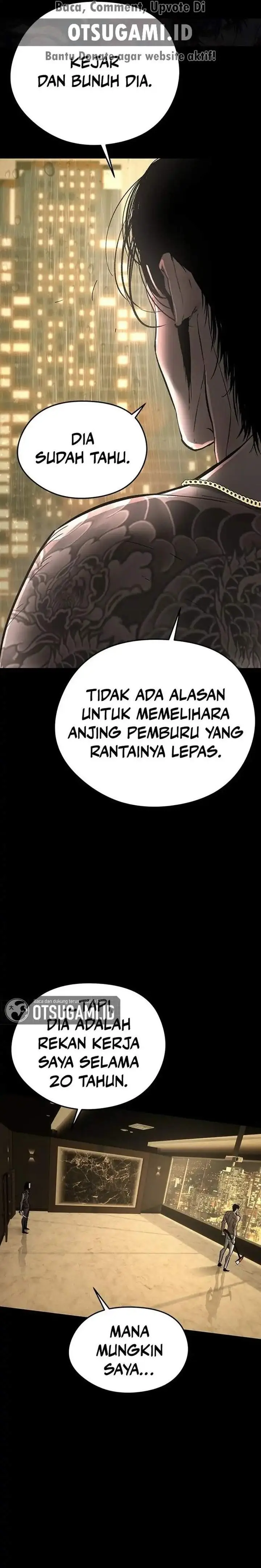 image-komik-evil-boy-kimsan-chapter-18-13/42