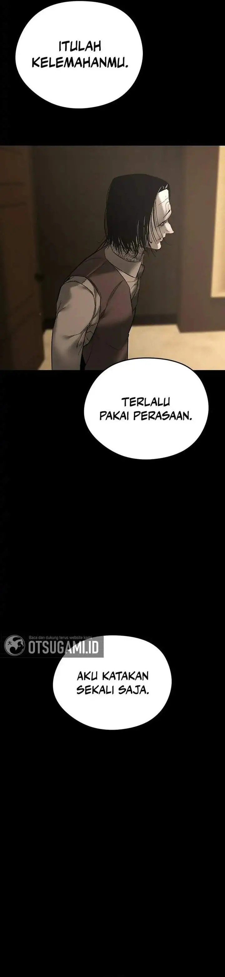 image-komik-evil-boy-kimsan-chapter-18-14/42
