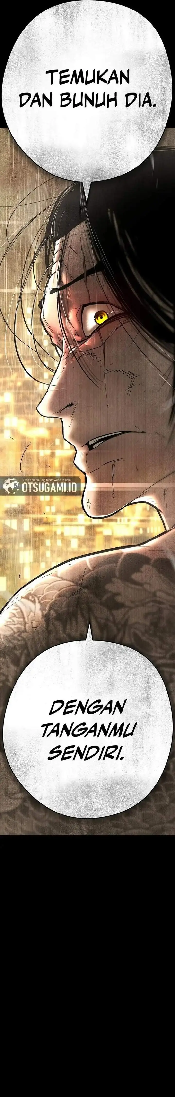 image-komik-evil-boy-kimsan-chapter-18-15/42