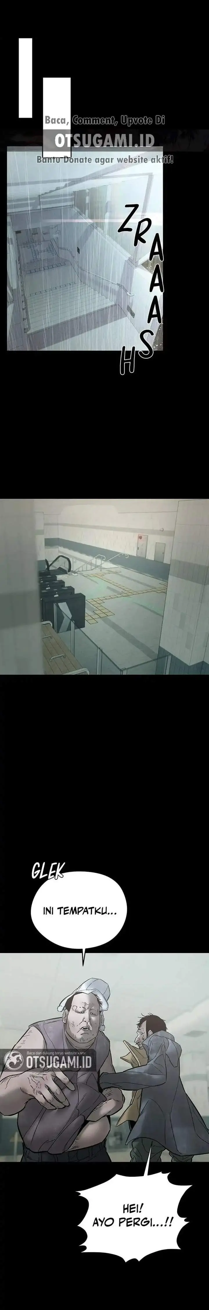 image-komik-evil-boy-kimsan-chapter-18-16/42