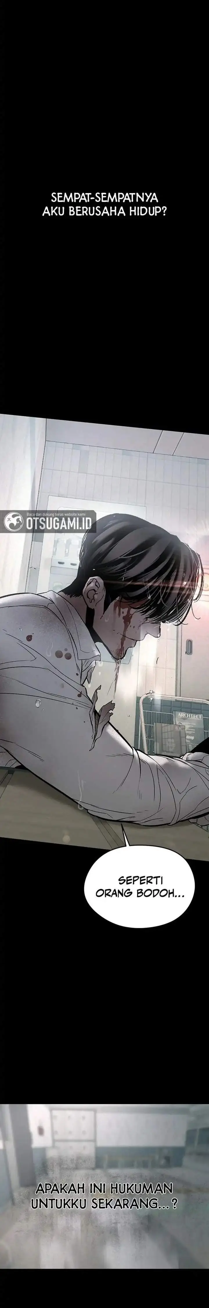 image-komik-evil-boy-kimsan-chapter-18-17/42